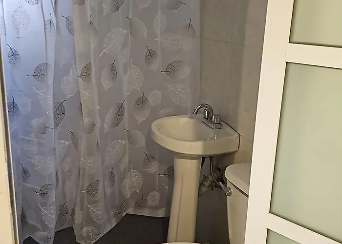 Casa Cachi *